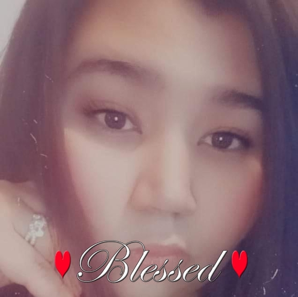 lilotaken24